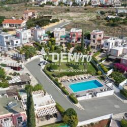 Houses For Sale In Peyia Paphos